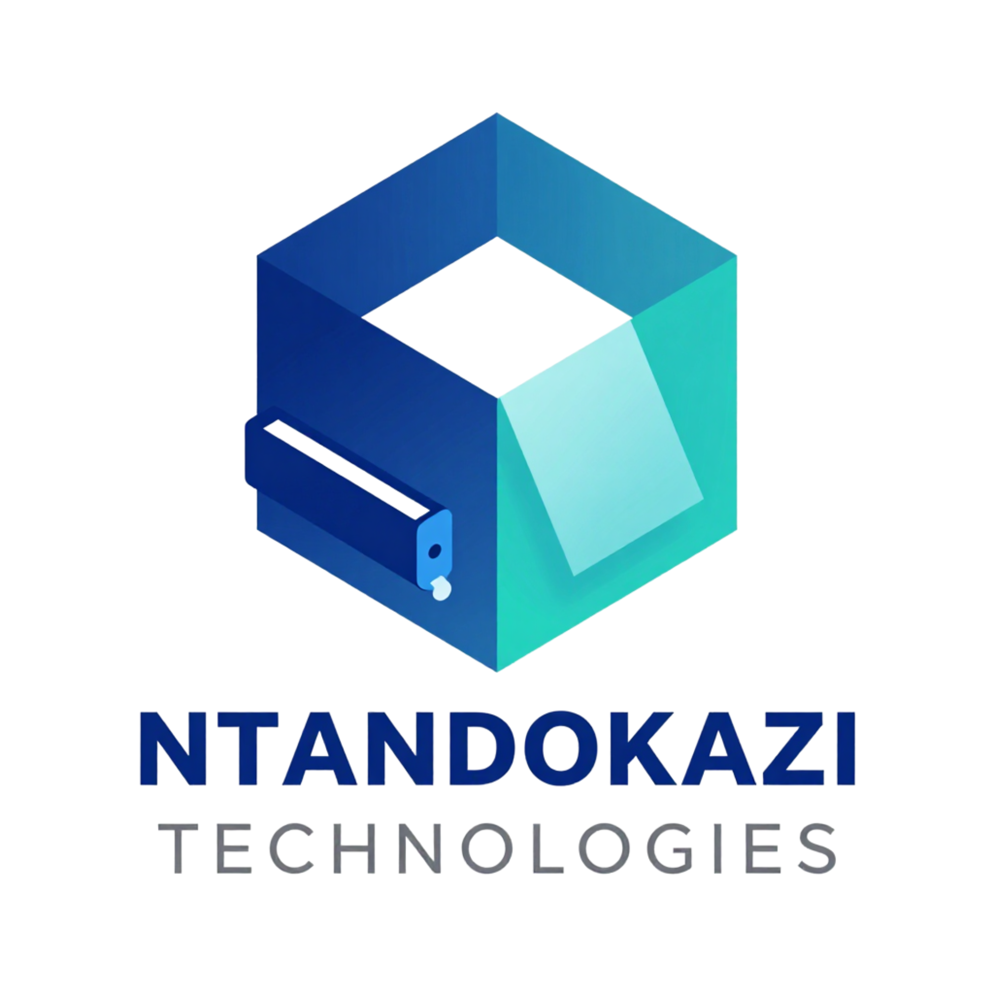 Ntandokazi Technologies